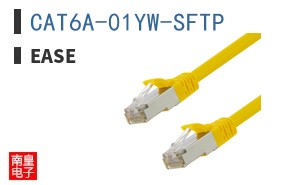 CAT6A-01YW-SFTP ͼƬ
