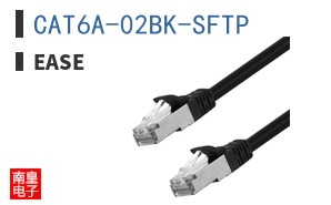 CAT6A-02BK-SFTP ͼƬ