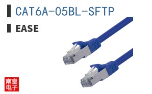 CAT6A-05BL-SFTP ͼƬ