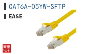 CAT6A-05YW-SFTP ͼƬ