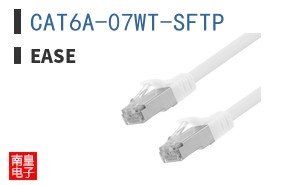 CAT6A-07WT-SFTP ͼƬ