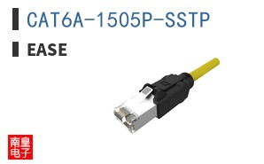 CAT6A-1505P-SSTP ͼƬ