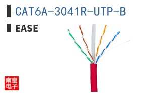 CAT6A-3041R-UTP-B ͼƬ