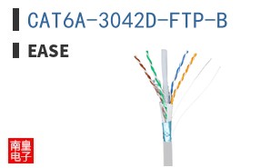 CAT6A-3042D-FTP-B ͼƬ