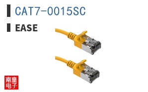 CAT7-0015SC ͼƬ