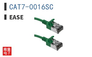CAT7-0016SC ͼƬ