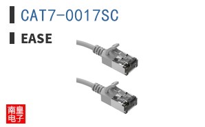 CAT7-0017SC ͼƬ