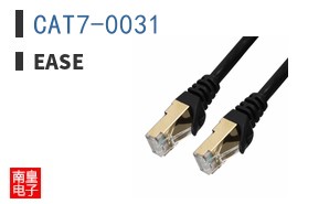 CAT7-0031 ͼƬ