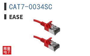 CAT7-0034SC ͼƬ