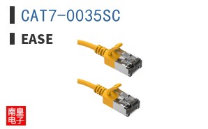 CAT7-0035SC ͼƬ