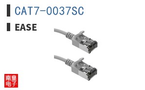 CAT7-0037SC ͼƬ