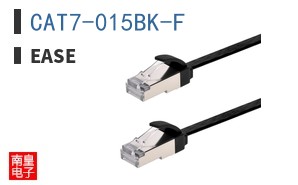 CAT7-015BK-F ͼƬ