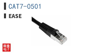 CAT7-0501 ͼƬ
