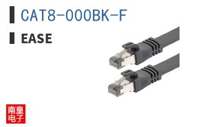 CAT8-000BK-F ͼƬ