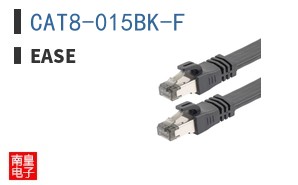 CAT8-015BK-F ͼƬ