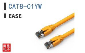 CAT8-01YW ͼƬ