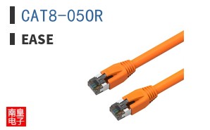 CAT8-05OR ͼƬ