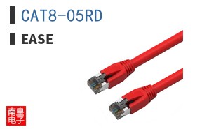 CAT8-05RD ͼƬ