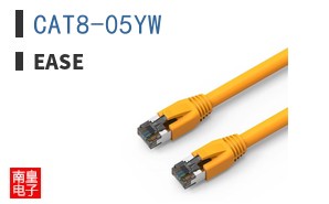CAT8-05YW ͼƬ