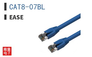 CAT8-07BL ͼƬ
