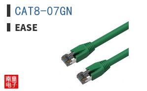 CAT8-07GN ͼƬ