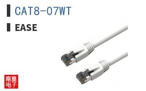 CAT8-07WT ͼƬ