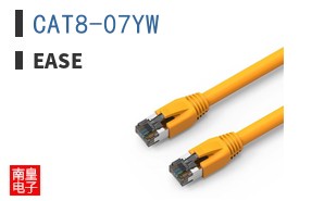 CAT8-07YW ͼƬ