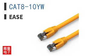 CAT8-10YW ͼƬ