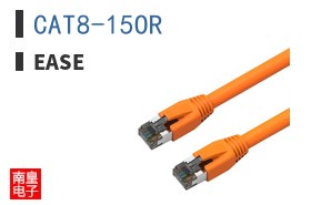 CAT8-15OR ͼƬ