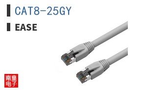CAT8-25GY ͼƬ