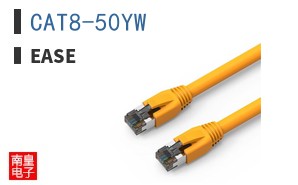 CAT8-50YW ͼƬ