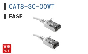 CAT8-SC-00WT ͼƬ