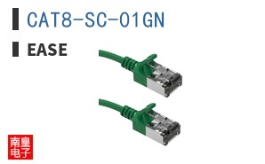 CAT8-SC-01GN ͼƬ