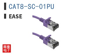CAT8-SC-01PU ͼƬ