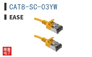 CAT8-SC-03YW ͼƬ