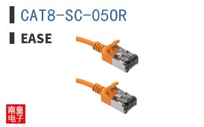 CAT8-SC-05OR ͼƬ