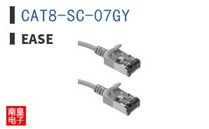 CAT8-SC-07GY ͼƬ