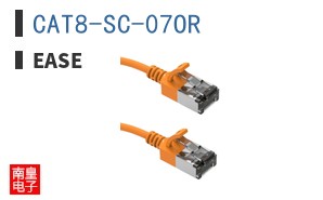 CAT8-SC-07OR ͼƬ