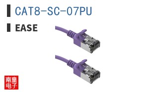 CAT8-SC-07PU ͼƬ