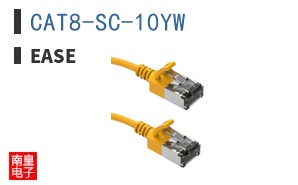 CAT8-SC-10YW ͼƬ