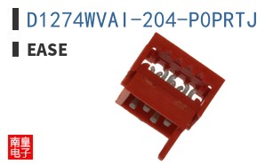 D1274WVAI-204-P0PRTJ ͼƬ