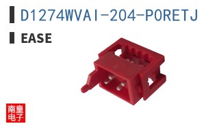 D1274WVAI-204-P0RETJ ͼƬ