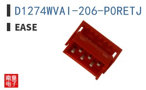 D1274WVAI-206-P0RETJ ͼƬ