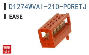 D1274WVAI-210-P0RETJ ͼƬ