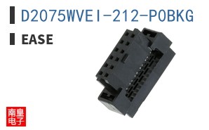 D2075WVEI-212-P0BKG ͼƬ