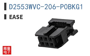 D2553WVC-206-P0BKG1 ͼƬ