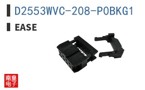 D2553WVC-208-P0BKG1 ͼƬ