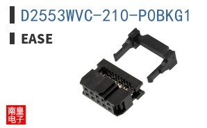 D2553WVC-210-P0BKG1 ͼƬ