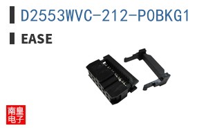 D2553WVC-212-P0BKG1 ͼƬ