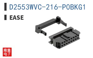D2553WVC-216-P0BKG1 ͼƬ